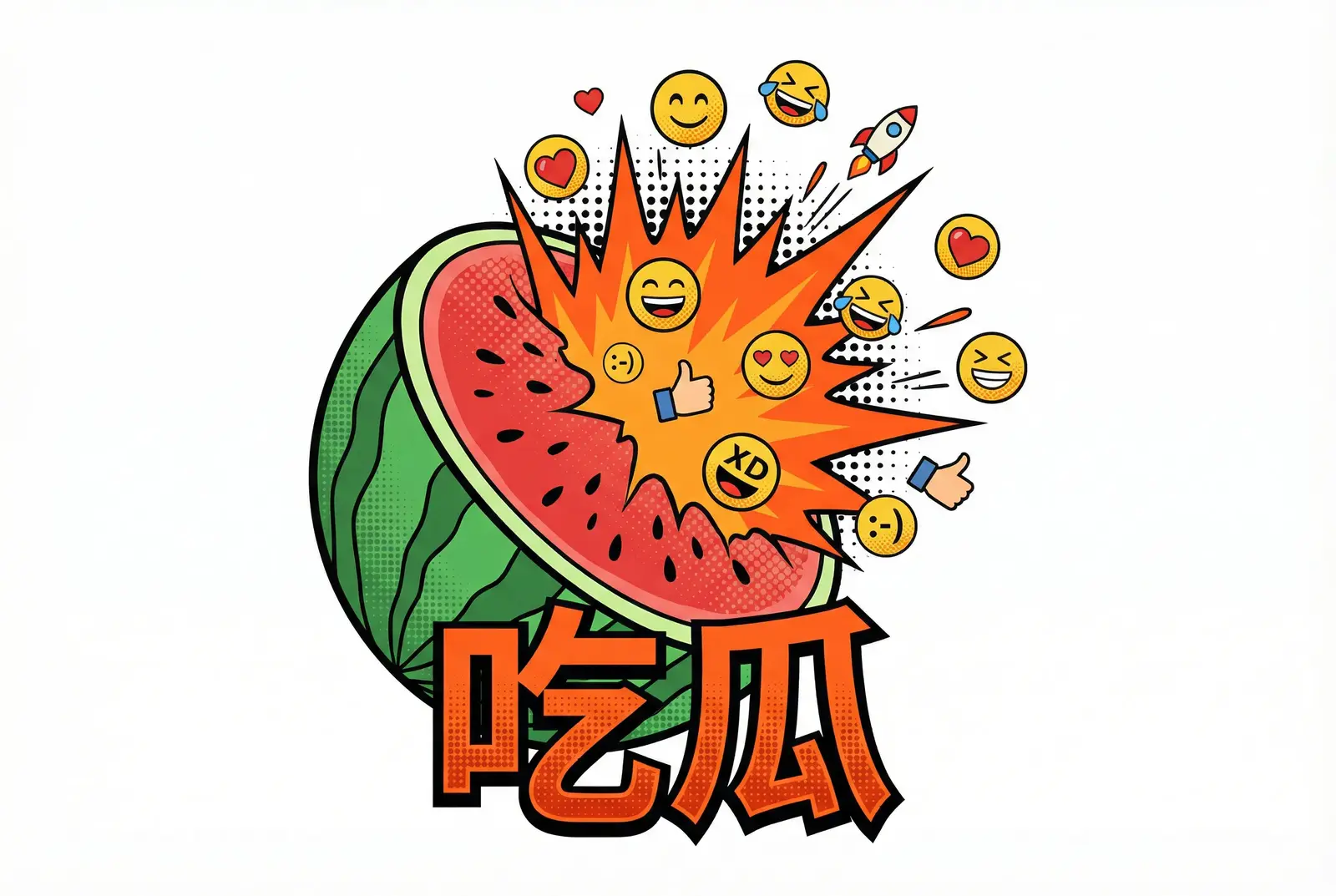 米兰体育官网 社区Logo